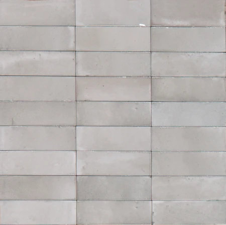 Marazzi Rice Grigio 5x15 - płytka dekoracyjna