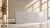Marazzi Rice 5x15 - płytka dekoracyjna