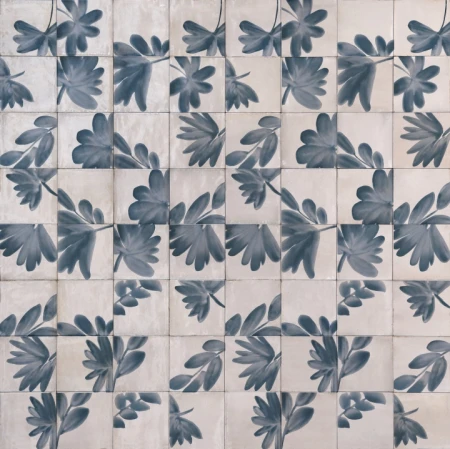 Marazzi Rice 15x15 - płytka dekoracyjna