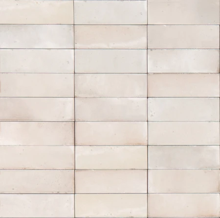 Marazzi Rice 5x15 - płytka dekoracyjna