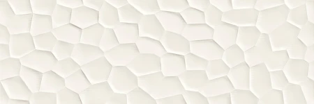 Marazzi Essenziale Essenziale pół 40x120 - płytka dekoracyjna