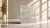 Marazzi Mystone Travertino Classic 120x120 - płytka imitująca kamień