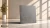 Marazzi Plaster Anthracite struktura 60x60 - płytka imitująca beton