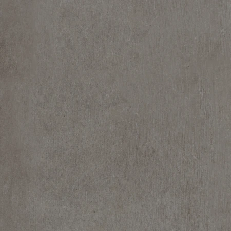 Marazzi Plaster Anthracite struktura 60x60 - płytka imitująca beton