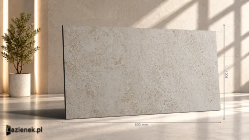 Przejdź do produktu Marazzi Stonework Taupe mat 30x60 cm gr. 9 mm - płytka nierektyfikowana / MLHG