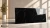 Marazzi Grande Marble Look Elegant Black 120x278 - płytka imitująca marmur