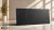 Marazzi Grande Marble Look Elegant Black 120x278 - płytka imitująca marmur