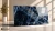 Marazzi Grande Marble Look Sodalite Blu B 160x320 - płytka imitująca marmur