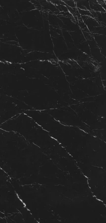 Marazzi Grande Marble Look Elegant Black 120x278 - płytka imitująca marmur