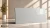 Marazzi Grande Marble Look Altissimo 120x278 - płytka imitująca marmur