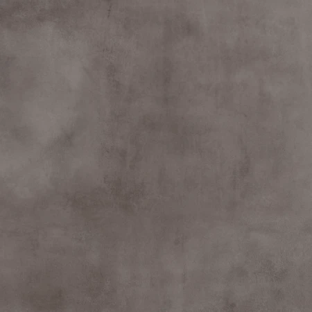 Marazzi Grande Concrete Look Graphite 120x120 - płytka imitująca beton