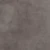 Marazzi Grande Concrete Look Graphite 120x120 - płytka imitująca beton