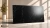 Marazzi Grande Marble Look Elegant Black satyna 160x320 - płytka imitująca marmur