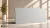 Marazzi Grande Marble Look Altissimo 120x278 - płytka imitująca marmur