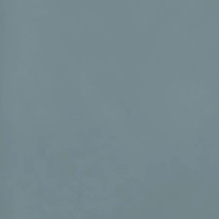 Marazzi Grande Resin Look Azzurro satyna 120x120 - płytka imitująca żywicę