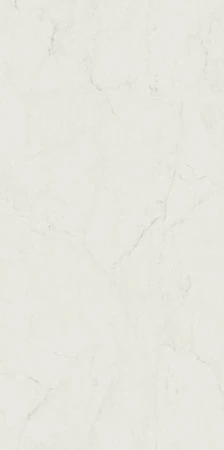 Marazzi Grande Marble Look Altissimo 120x278 - płytka imitująca marmur