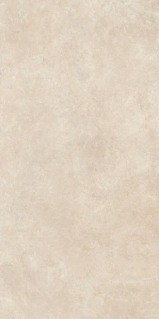 4ea06838821f1b0726fa63079317f37a