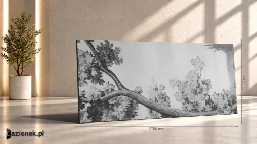 Przejdź do produktu Marazzi Grande Resin Look B jedwab 120x278 cm gr. 6 mm - płytka rektyfikowana/MA01