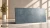 3778c6de179a9268440ec54169cc54d1