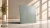 08c80ff1b1c1be1ef56df8894c1652ed