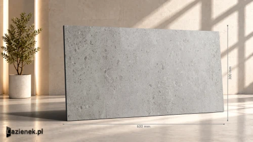Przejdź do produktu Marazzi Mystone Gris Fleury Taupe matowa 30x60 cm gr. 10 mm - płytka nierektyfikowana/MLW6