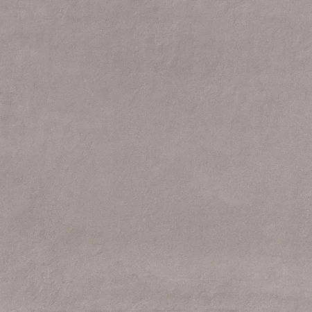 6972b1cf96528dcbe3d639a662ae7928