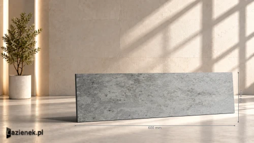 Przejdź do produktu Marazzi Uniche Avignone struktura 15x60 cm gr. 20 mm - płytka nierektyfikowana / MAX4