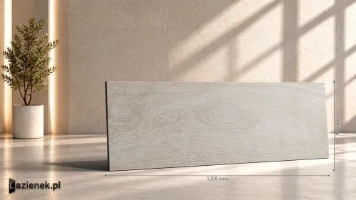 Przejdź do produktu Marazzi Vero Betulla struktura 40x120 cm gr. 20 mm - płytka rektyfikowana / MEUM