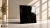 Marazzi Grande Marble Look Onice Nero Lux MERVMPA5 120X120 rekt. cm.