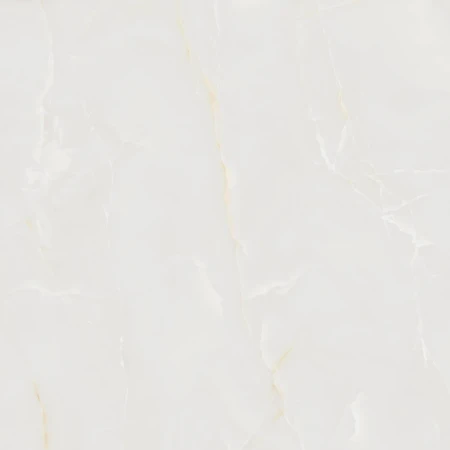 Marazzi Grande Marble Look Onice Avorio Lux MERS 120X120 rekt. cm.