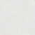 Marazzi Grande Marble Look Onice Avorio Lux MERS 120X120 rekt. cm.