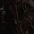 Marazzi Grande Marble Look Onice Nero Lux MERVMPA5 120X120 rekt. cm.
