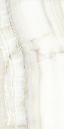 aaeeba2d296c70e397ad10f59d6ef5b4