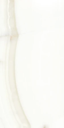 739d4c6f45978e3fd3d325e27c037c7f