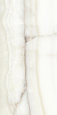 57a918a798c740082595acd2e6a5d3c6