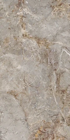 dee3f3b3e31cc2cd22b01fd5f76c02f0