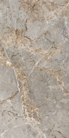 35edadfa14ce5bf89e8a71102a10a7b3