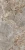 cbd500c2b88a4073bdeafa2a6ee3998a