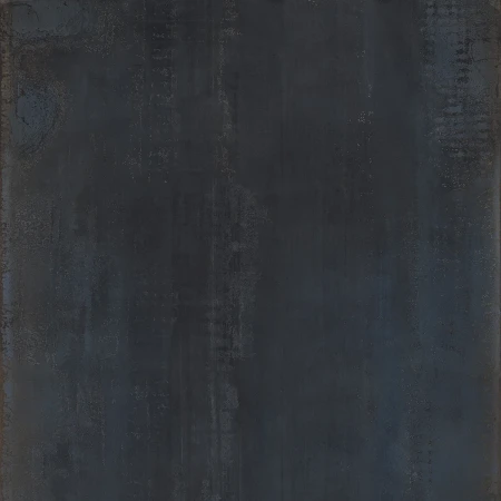 9ff972d3c96cab78af5d2540e3a81348