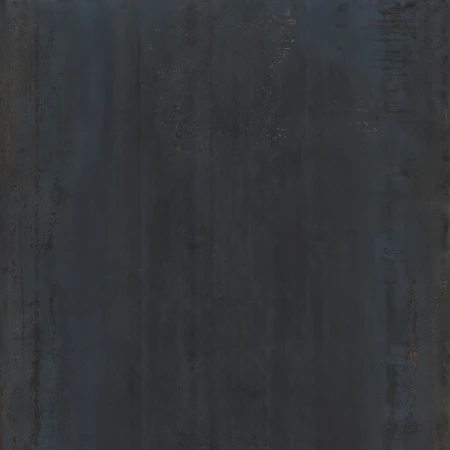 e6eca122340ab61133f5e48bd8de3253