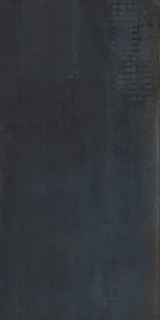 ce3211e1ad043401b8252a73d189ea86