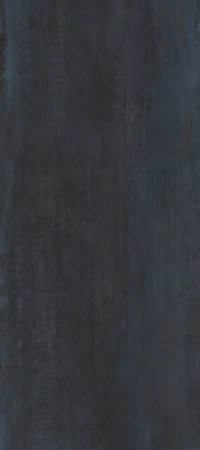 7edadcf83c28e049e60ea75431cc1bad