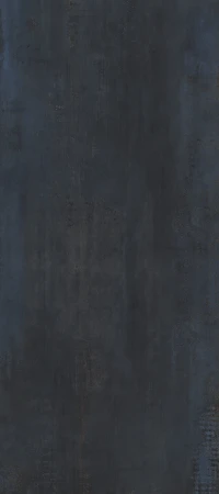 0e40e26c383e91f3e81402c187966916