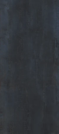 1a9ce4435f13e4e1501c44c821fc0b33