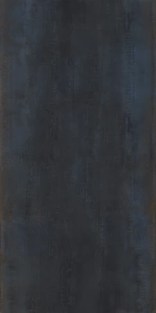 fd0c18001555432d74287949c75c46f0