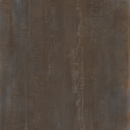 045b6b13100d612b1e6eb721cbbf28bf