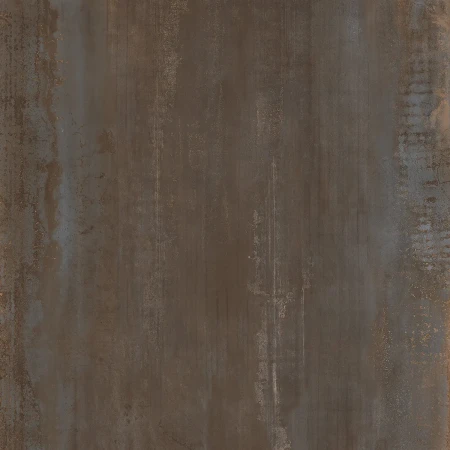 7b5c614cbb165d9be0da0e223f72d078