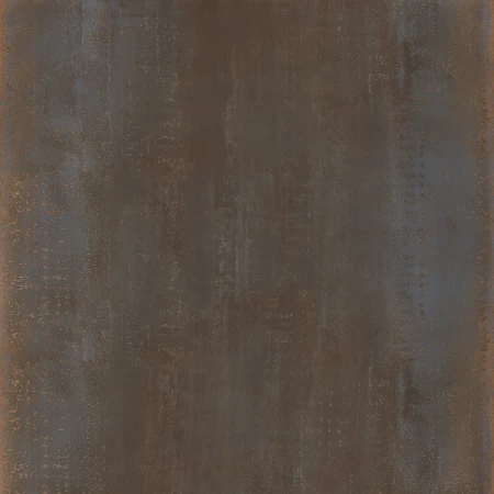 6d5d6556b6d73bca0208e18d470cb7ae