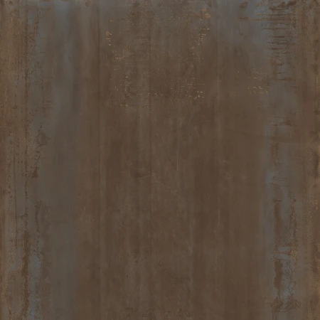 d7620eba1a65e57edb73b126d038305c