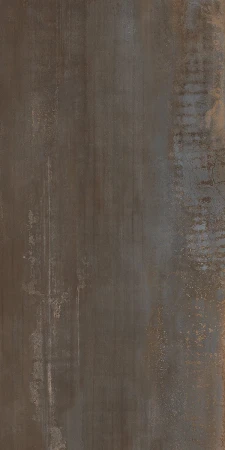 ecd27769abd45d291abf8b3a70056694